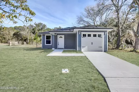 7539 Reed St, Jacksonville, FL 32208