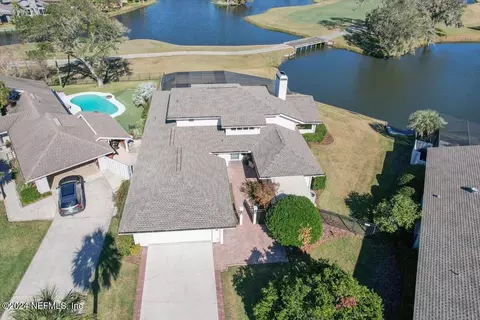 46 Village Walk Dr, Ponte Vedra Beach, FL 32082