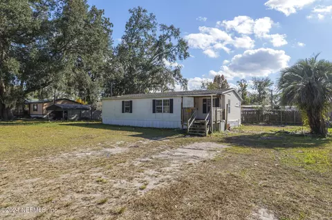 7706 King Royse Rd, Jacksonville, FL 32244