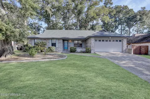 3079 Marrano Dr, Orange Park, FL 32073