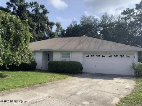 12543 Larkstone Ct, Jacksonville, FL 32225