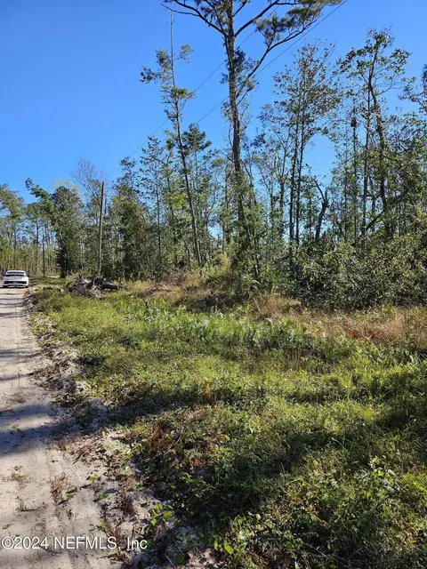 lot38 N W 67th Pl, Jennings, FL 32053
