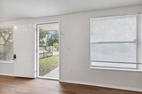 2648 Sunrise Village Dr #A, Orange Park, FL 32065