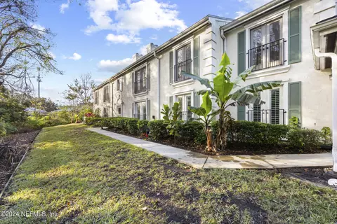 93 Ponte Vedra Colony Cir, Ponte Vedra Beach, FL 32082