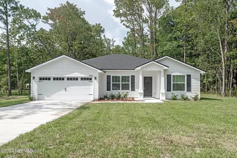2385 Dunn Creek Cemetery Rd, Jacksonville, FL 32218