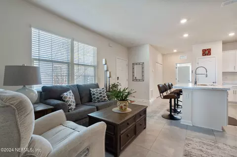 3964 Village View Ln, Orange Park, FL 32065