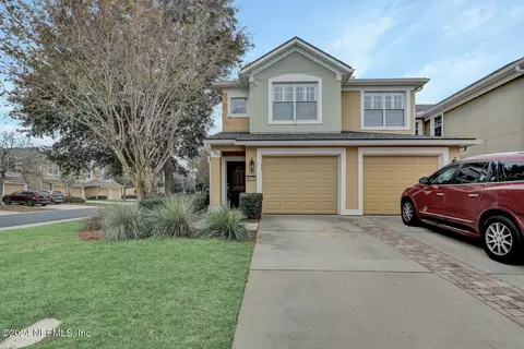 6630 Jefferson Garden Ct, Jacksonville, FL 32258