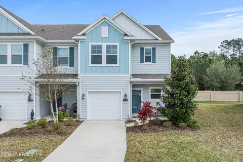 12758 Josslyn Ln, Jacksonville, FL 32246