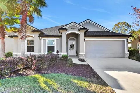 16226 Stanis Ct, Jacksonville, FL 32218