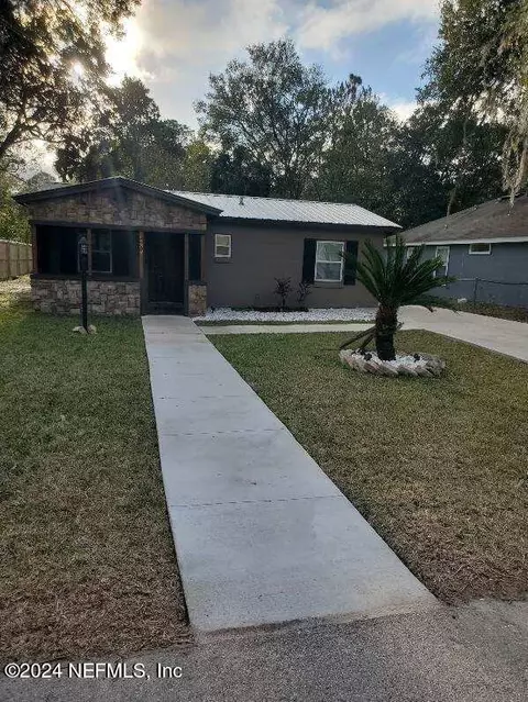 139 Webb St, Saint Augustine, FL 32084