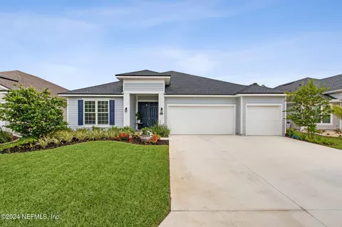 512 Grand Landings Pkwy, Palm Coast, FL 32164