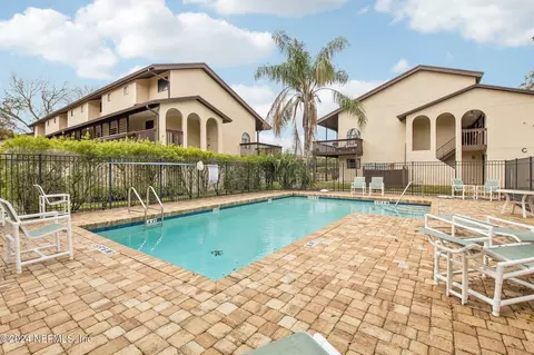 1255 Ponce Island Dr #E-764, Saint Augustine, FL 32084