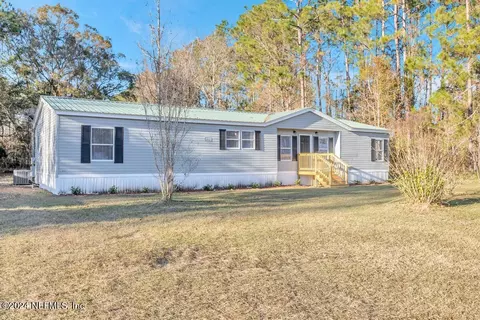 44030 Pinebreeze Cir, Callahan, FL 32011