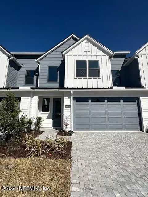 9777 Calculus Ct, Jacksonville, FL 32256