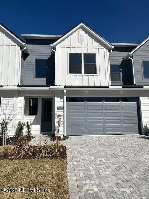 9775 Calculus Ct, Jacksonville, FL 32256