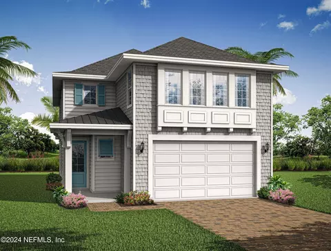 113 Aspendale Dr, Ponte Vedra, FL 32081