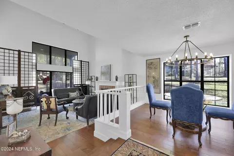 2306 Wood Hill Pl #2306, Jacksonville, FL 32256
