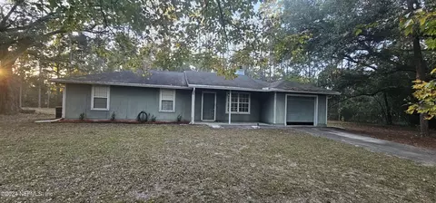 103 Foxtail Ave, Middleburg, FL 32068