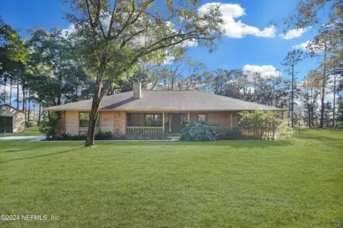 8129 River Pointe Ct, Saint Augustine, FL 32092