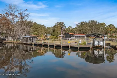 6110 Park St, Jacksonville, FL 32205