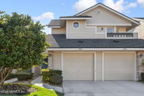 304 Tournament Rd, Ponte Vedra Beach, FL 32082