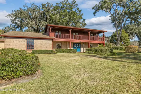 5303 John Reynolds Dr, Jacksonville, FL 32277
