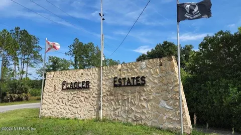 10450 Baylor Ave, Hastings, FL 32145