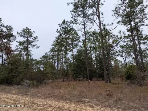 0070-0600 2nd St, Interlachen, FL 32148