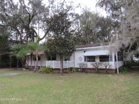 1185 Harmony Dr S, Jacksonville, FL 32259