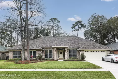 14010 Athens Dr, Jacksonville, FL 32223