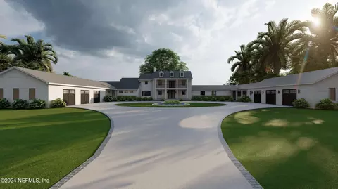 1250 Heron Point Rd, Jacksonville, FL 32223