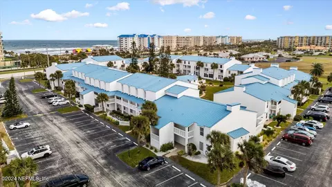 4590 S Atlantic Ave #1490, Ponce Inlet, FL 32127
