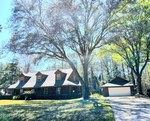 55030 Deer Run Rd, Callahan, FL 32011 photo 1