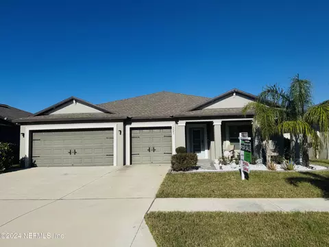 10843 Sage Canyon Dr, Riverview, FL 33578