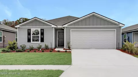 2937 Oakstone Pt, Green Cove Springs, FL 32043