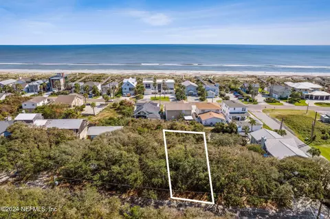 0 1st Ave, Fernandina Beach, FL 32034