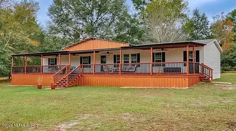 730 SW Explorer Gln Gln, Fort White, FL 32038
