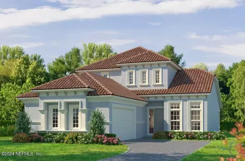 3240 Fiera Vista Dr, Jacksonville, FL 32246