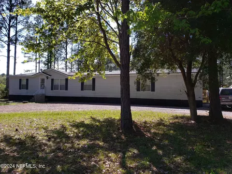 13930 Grover Rd, Jacksonville, FL 32226