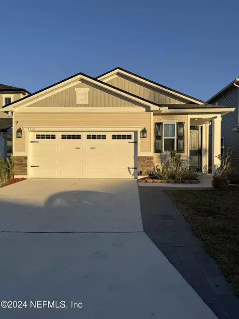 7153 Red Timber Rd, Jacksonville, FL 32244