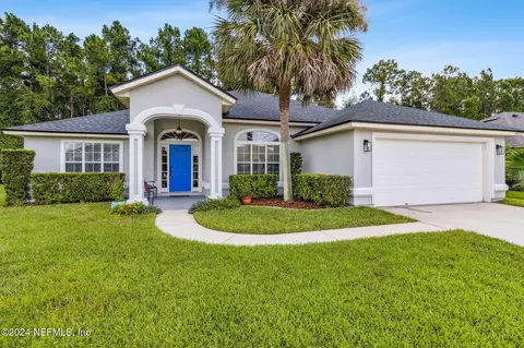 30532 Forest Parke Dr, Fernandina Beach, FL 32034