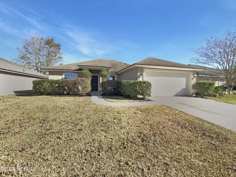 6926 Southern Oaks Dr W, Jacksonville, FL 32244