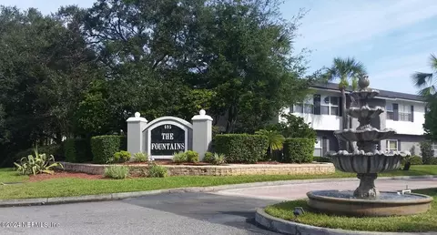 695 A1a N #65, Ponte Vedra Beach, FL 32082