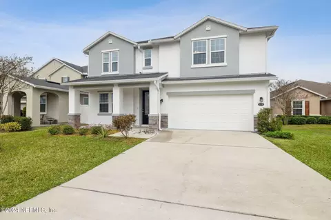 12279 Woodview Dr, Jacksonville, FL 32246
