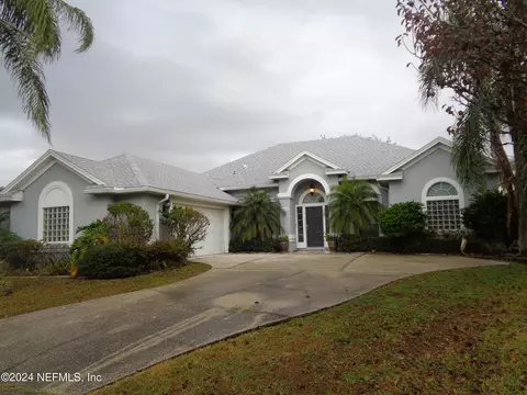1940 Abercrombie Ln, Ponte Vedra, FL 32081