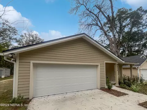 2373 2nd Ave, Jacksonville, FL 32208