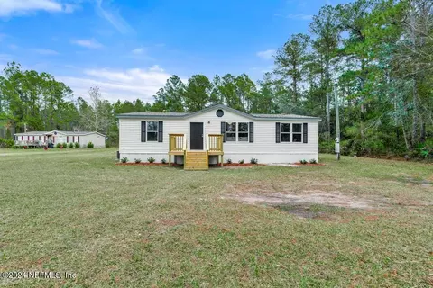 553912 Us Highway 1, Hilliard, FL 32046