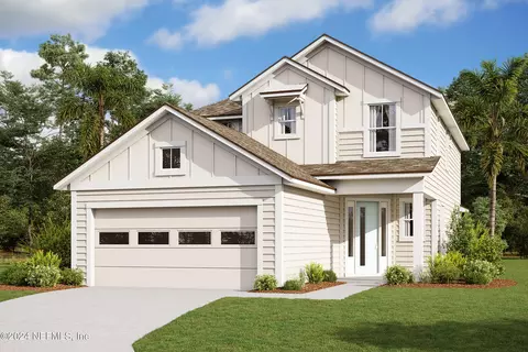 108 Sutton Dr, Ponte Vedra, FL 32081