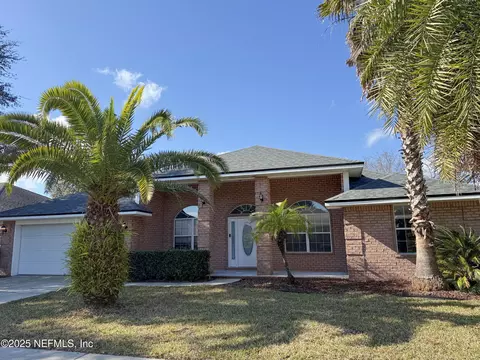 3245 Silverado Cir, Green Cove Springs, FL 32043