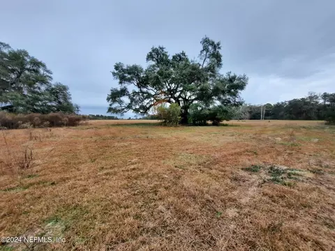 0 Miccosukee Rd, Tallahassee, FL 32309